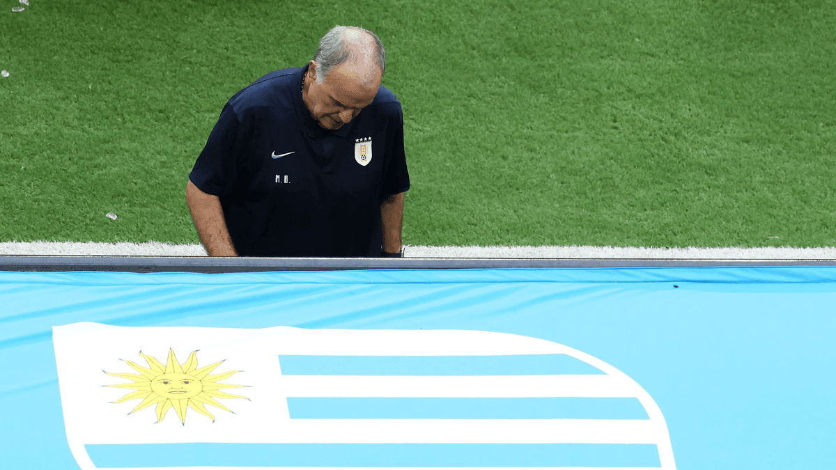 Bielsa từ chối chụp ảnh World Cup 2026: Phong cách lập dị hay bất mãn cá nhân?