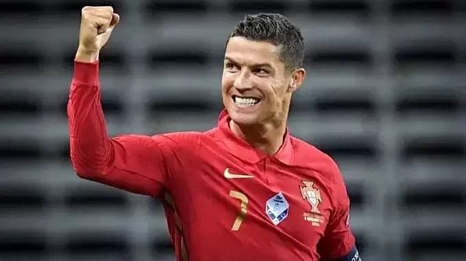Sức hút của các ca khúc AI cổ vũ World Cup: Sáng tạo hay sao chép?