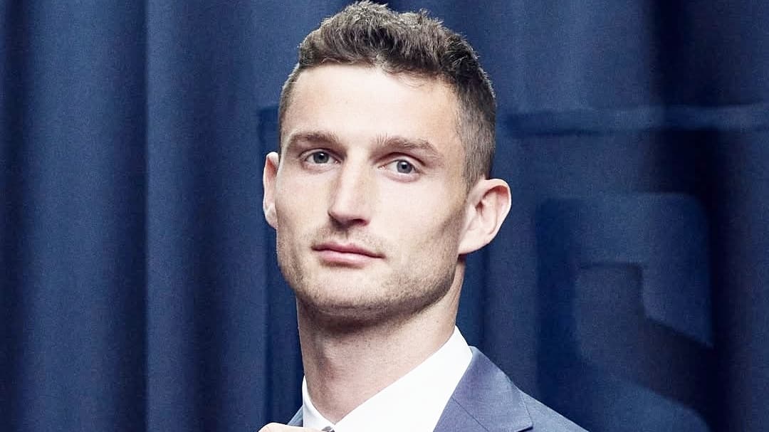 Thủ môn Matt Freese: Từ Harvard đến World Cup 2026 với phong cách đường phố