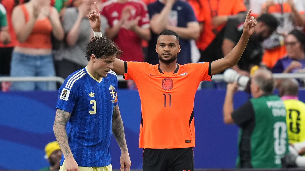 Sự chênh lệch trình độ tại World Cup 2026: Thống kê biết nói