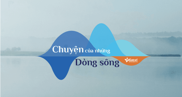 Những dòng sông huyền thoại trong bóng đá thế giới