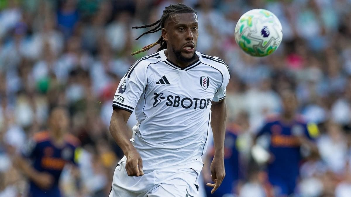 Highlight Fulham 2-0 Newcastle: Chiến thắng quan trọng của Fulham tại vòng hạ màn Ngoại hạng Anh