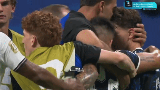 Jude Bellingham gây tranh cãi với hành động thiếu kiềm chế tại World Cup 2026